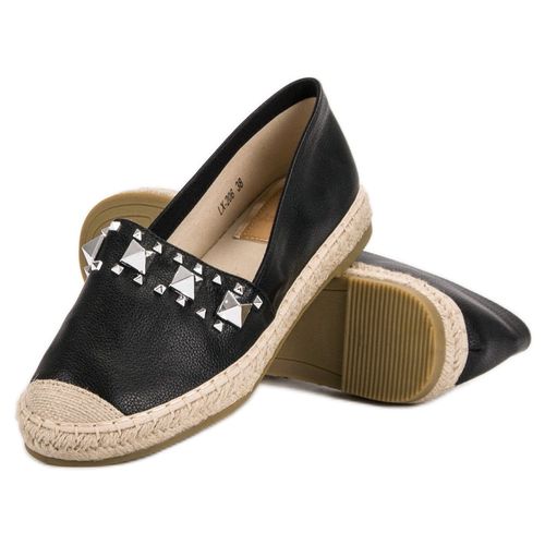 Espadryle Z Ćwiekami r.39 na Arena.pl