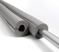 otulina thermaeco zz e-60/9 st, 1 szt - 2 mb - hi/2409060