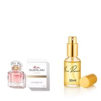 perfumy nr 261 30ml - zamiennik inspirowany mon guerlain od guerlain