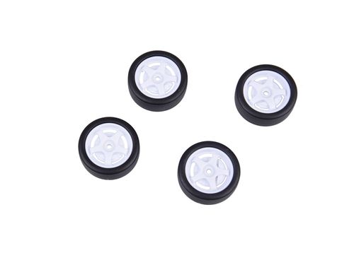 ZDALNIE STEROWANE AUTO  WYŚCIGOWE DLA DZIECI na Arena.pl