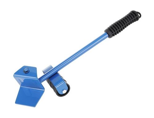 Podnośnik ruchomy do mebli na Arena.pl