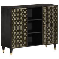 product-compare-58922683