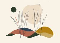 product-compare-59418657