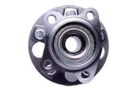 Piasta tył do LEXUS RX TOYOTA Highlander