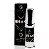 product-compare-64075786
