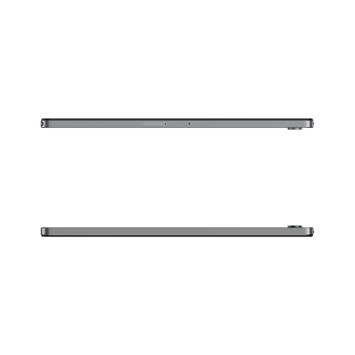 Tablet Kruger&Matz Eagle Km1076 na Arena.pl