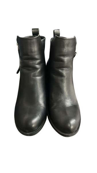 Damskie buty TopShop r.36 zdjęcie 1