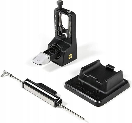 Ostrzałka precyzyjna Work Sharp Precision Adjust na Arena.pl