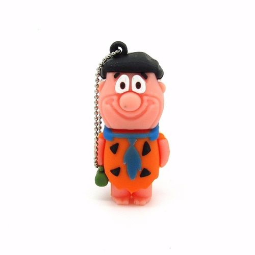 Pendrive Fred Flinston Pamięć Flash Usb 32Gb na Arena.pl