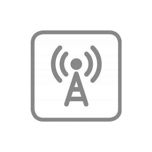 STACJA POGODOWA METEO SP102 DCF PROJEKTOR TEMPERATURA na Arena.pl