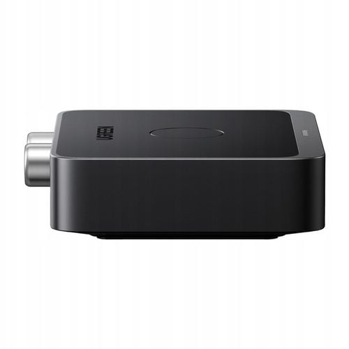 UGREEN Odbiornik Adapter Bluetooth 6.0 BT505 LDAC Hi-Res Audio USB-C na Arena.pl