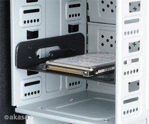 ADAPTER HDD/SSD AK-HDA-01 na Arena.pl