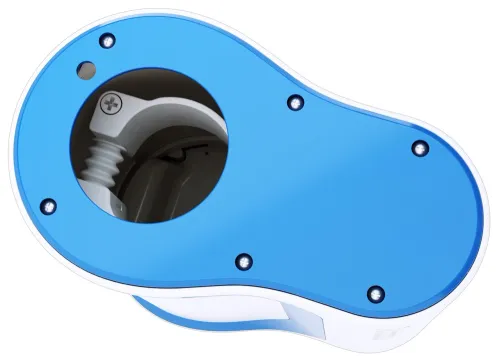 autoblow a.i.+ system intymny z aplikacją mobilną i 9 trybami pracy na Arena.pl