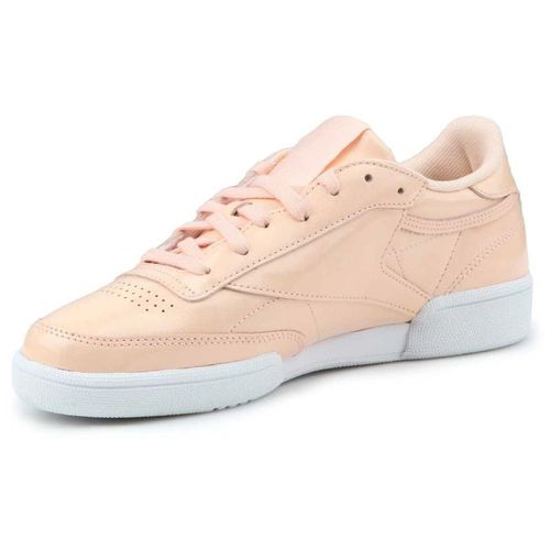 Buty Reebok C 85 r.39 na Arena.pl