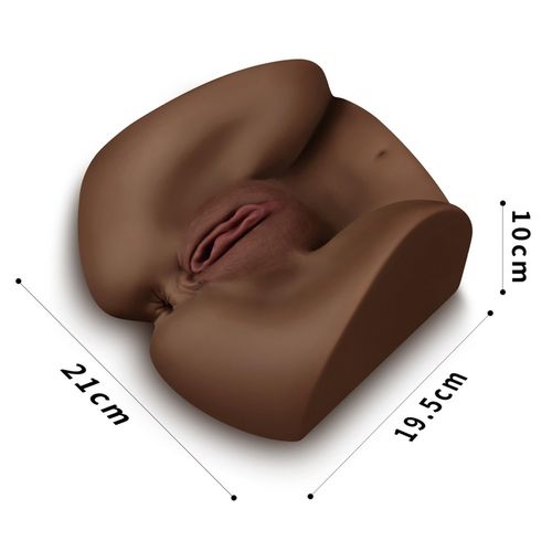 streetgirl's #2 black na Arena.pl