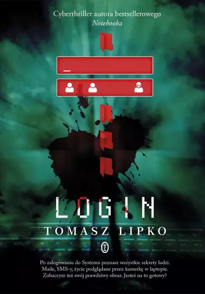Login zdjęcie 1
