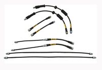 product-compare-61994089