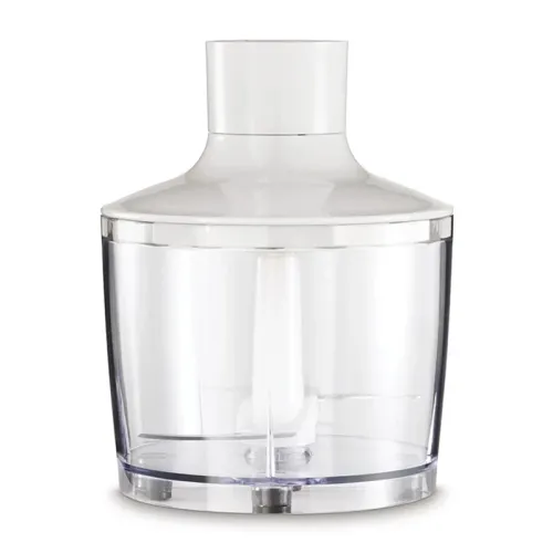 Blender Ręczny Zelmer ZHB4562S z Funkcją Turbo na Arena.pl