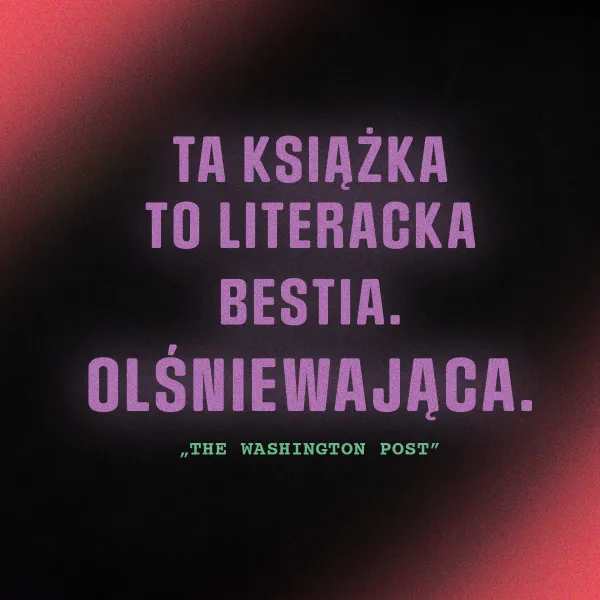 Dom Z Liści zdjęcie 3