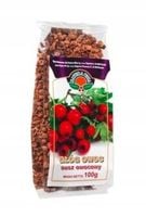 Głóg Owoc 100g NATURA WITA