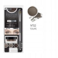 product-compare-64594731