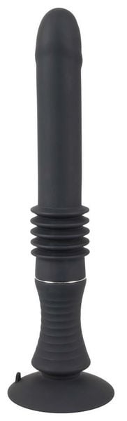 Portable Fucking Machine zdjęcie 6