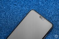 ANTYMIKROBOWE SZKŁO HYBRYDOWE MYSCREEN HYBRIDGLASS DO GALAXY A32 5G