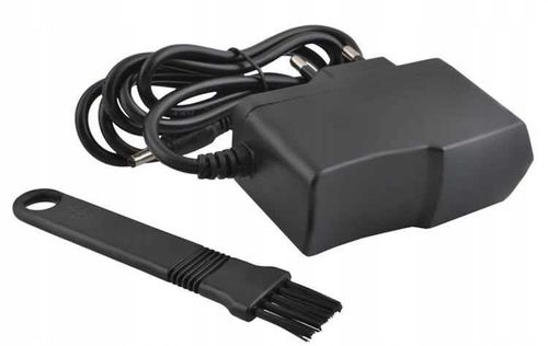 Nabijarka do papierosów HQ na Arena.pl