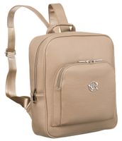 plecak pu r-pl-29601-3660 d.beige