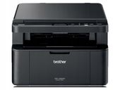 Drukarka Brother DCP-1622WE WIFI z tonerem