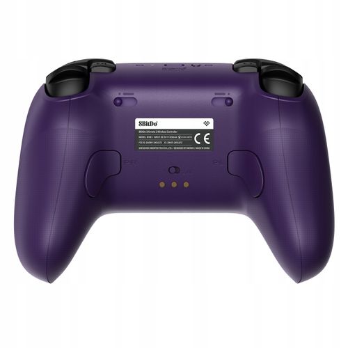 Pad bezprzewodowy 8Bitdo Ultimate 2 na Arena.pl