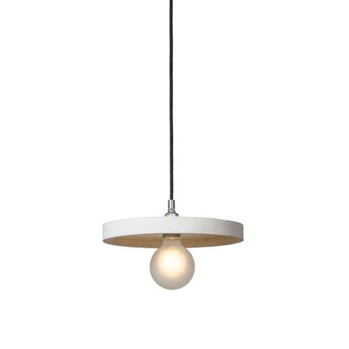 Lampa wisząca Primitivo - LOFTLIGHT na Arena.pl