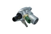 TERMOSTAT Z OBUDOWA 88C FIAT LINEA 2007 2008 2009 2010 2011 2012
