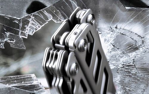 NEXTOOL MULTITOOL ZESTAW 16W1 2 RODZAJE SZCZYPIEC NARZĘDZIE na Arena.pl