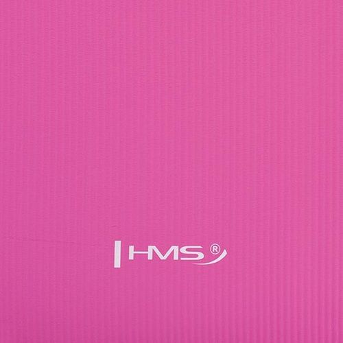 YM04 PINK MATA DO YOGI HMS ABI na Arena.pl