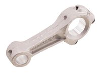 Korbowód Cedrus silnik Y145V 480915