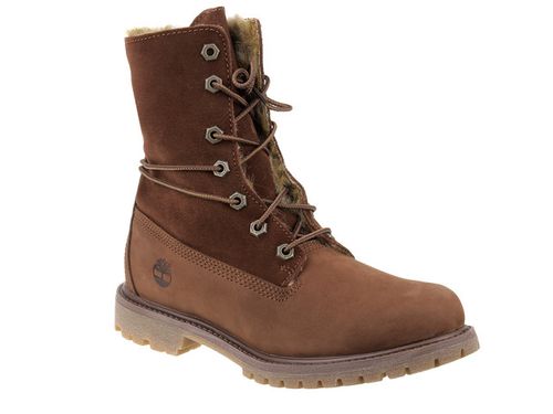 Timberland Authentics Teddy  Fleece A19D2 - 41 na Arena.pl