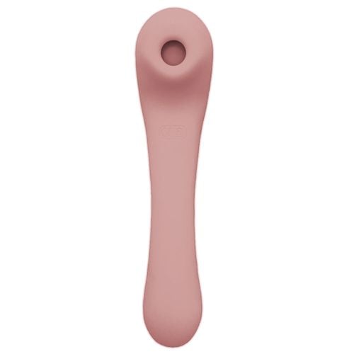 my fever pink na Arena.pl