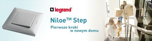 GNIAZDO ŁADOWARKA USB LEGRAND NILOE STEP STALOWY na Arena.pl