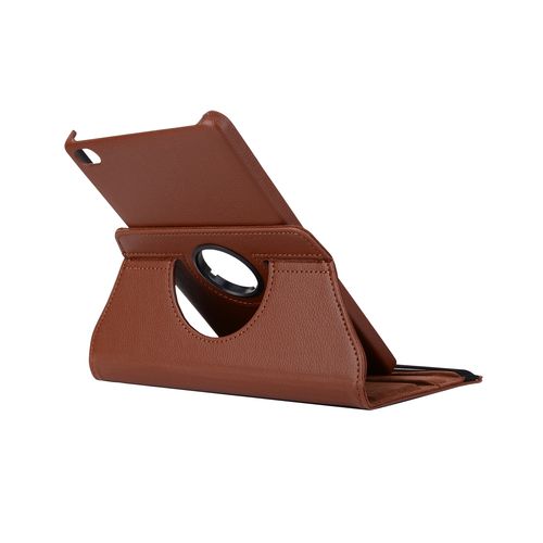 ETUI OBROTOWE 360 HUAWEI MediaPad T3 10 9 KOLORÓW na Arena.pl