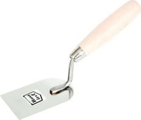 kielnia sztukatorska 50*100 - e-322-1050