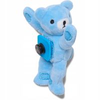 product-compare-61342920