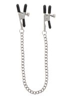 klamerki na sutki adjustable clamps with chain taboom