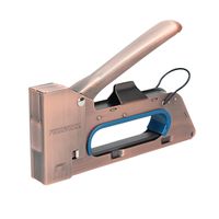 product-compare-60488357