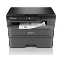 Urzadzenie wielofunkcyjne Brother DCP-L2600D