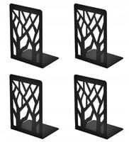 product-compare-61427194