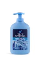 FELCE AZZURRA Mydło w płynie Original 300 ml