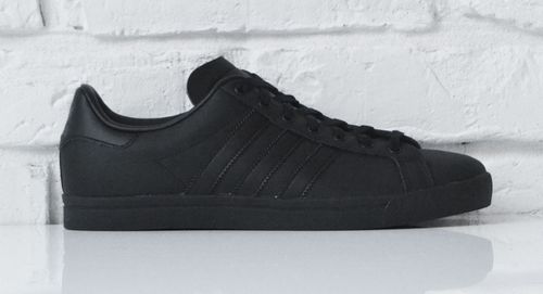 ADIDAS COAST STAR EE8902 EUR 46 na Arena.pl