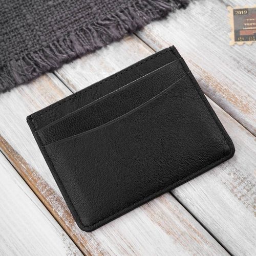 zestaw prezentowy dla niego portfel męski skórzany t-67 i etui na karty na Arena.pl