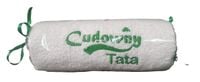 product-compare-64438941